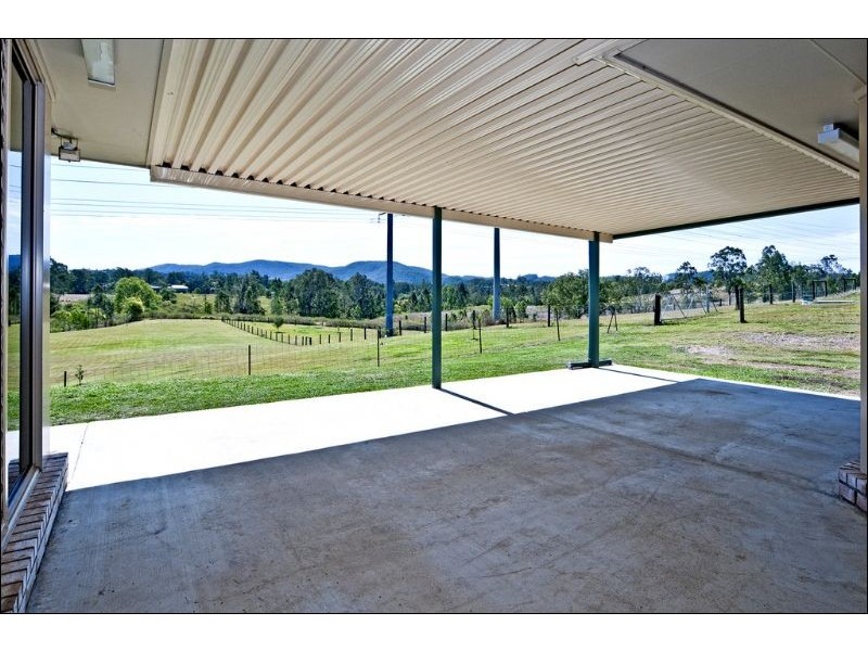 35 Riverpark Drive, Karalee QLD 4306