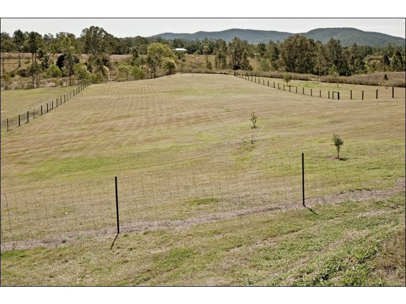 35 Riverpark Drive, Karalee QLD 4306