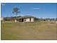 35 Riverpark Drive, Karalee QLD 4306
