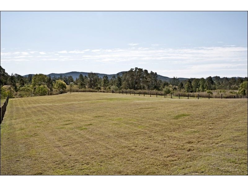 35 Riverpark Drive, Karalee QLD 4306