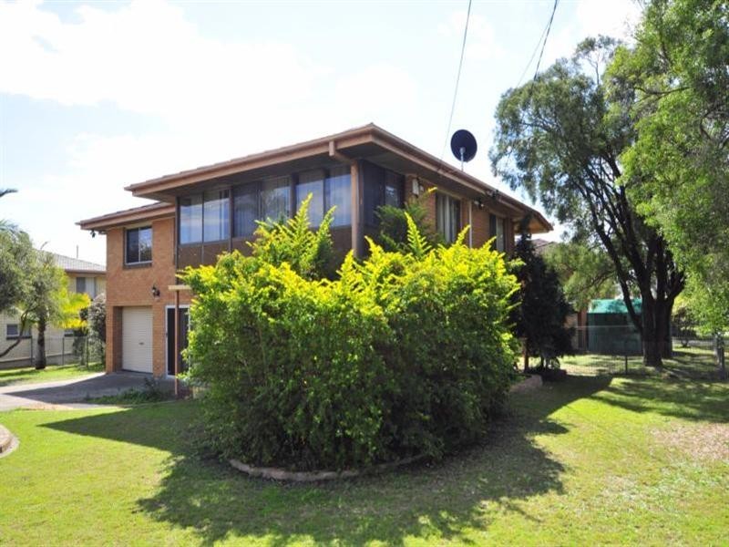 3 Cullen Street, Bundamba QLD 4304