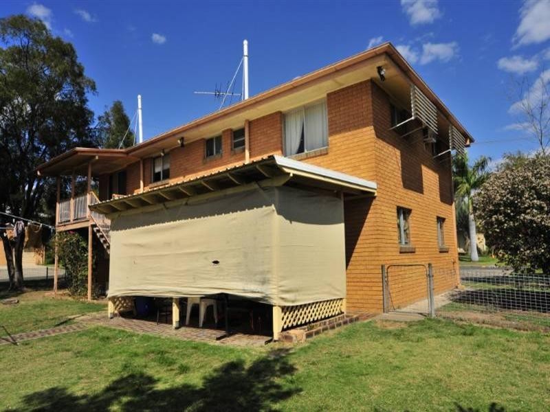 3 Cullen Street, Bundamba QLD 4304