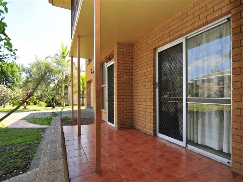 3 Cullen Street, Bundamba QLD 4304