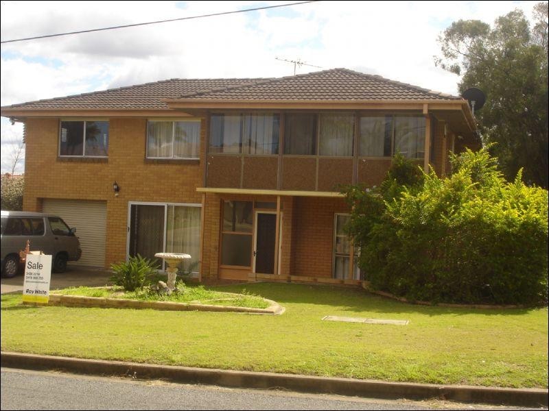 3 Cullen Street, Bundamba QLD 4304