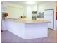 12 Liberty Crescent, Springfield Lakes QLD 4300