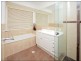 12 Liberty Crescent, Springfield Lakes QLD 4300