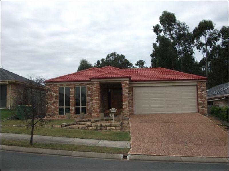 6 Chance Court, Springfield Lakes QLD 4300