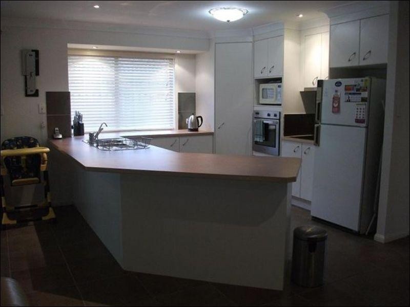 6 Chance Court, Springfield Lakes QLD 4300