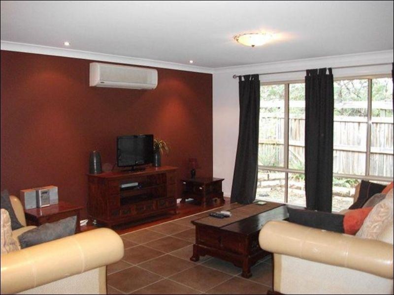 6 Chance Court, Springfield Lakes QLD 4300