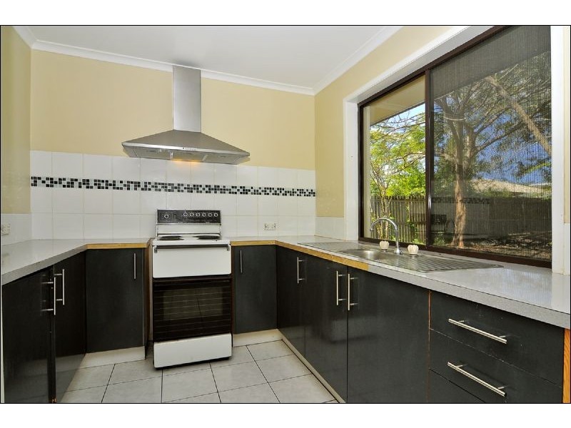 24 Cameron Street, Redbank Plains QLD 4301