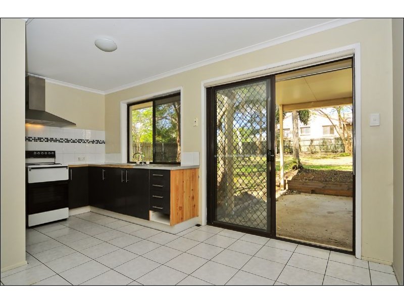 24 Cameron Street, Redbank Plains QLD 4301