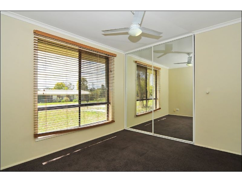 24 Cameron Street, Redbank Plains QLD 4301