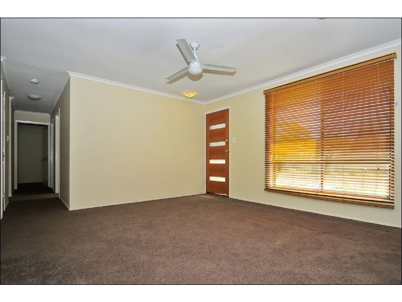 24 Cameron Street, Redbank Plains QLD 4301