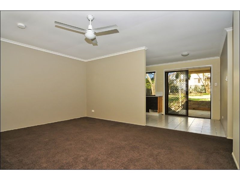 24 Cameron Street, Redbank Plains QLD 4301