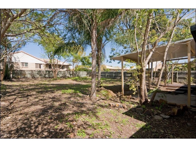 24 Cameron Street, Redbank Plains QLD 4301