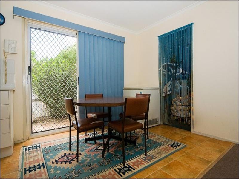 53 Bottlebrush, Redbank Plains QLD 4301