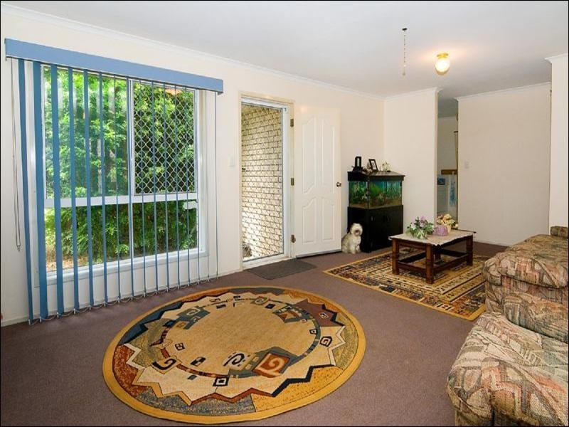 53 Bottlebrush, Redbank Plains QLD 4301