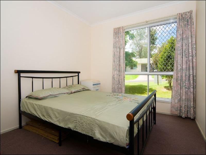 53 Bottlebrush, Redbank Plains QLD 4301