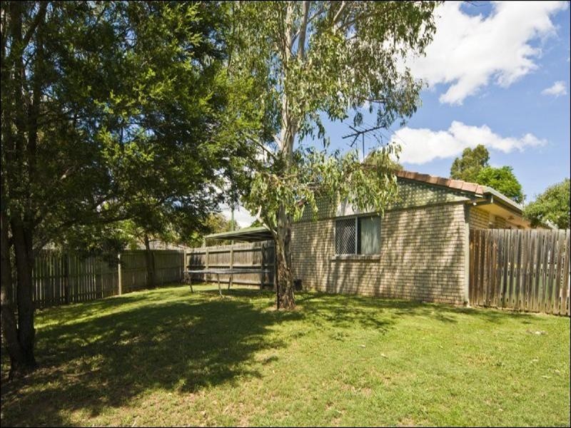 53 Bottlebrush, Redbank Plains QLD 4301