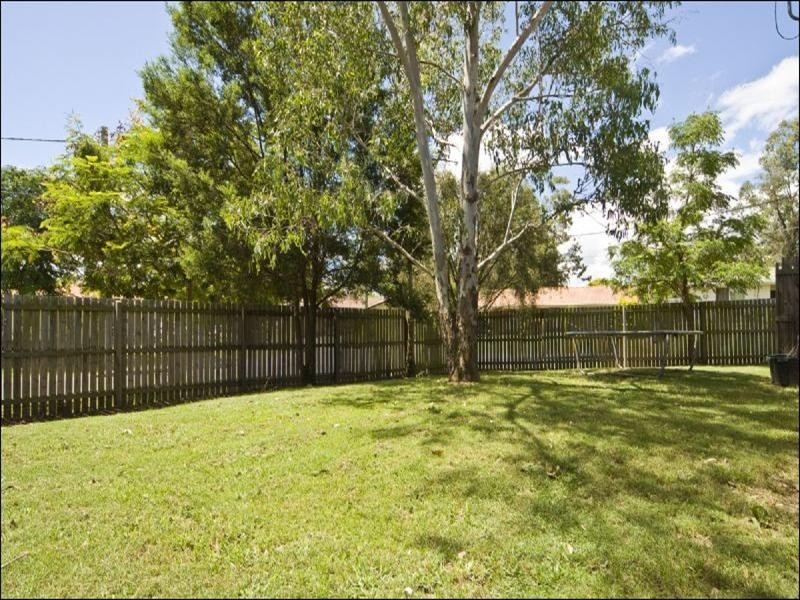 53 Bottlebrush, Redbank Plains QLD 4301