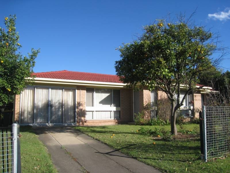 18 Collingwood Drive, Collingwood Park QLD 4301