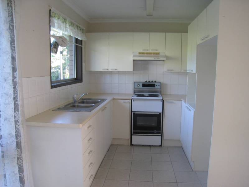 18 Collingwood Drive, Collingwood Park QLD 4301