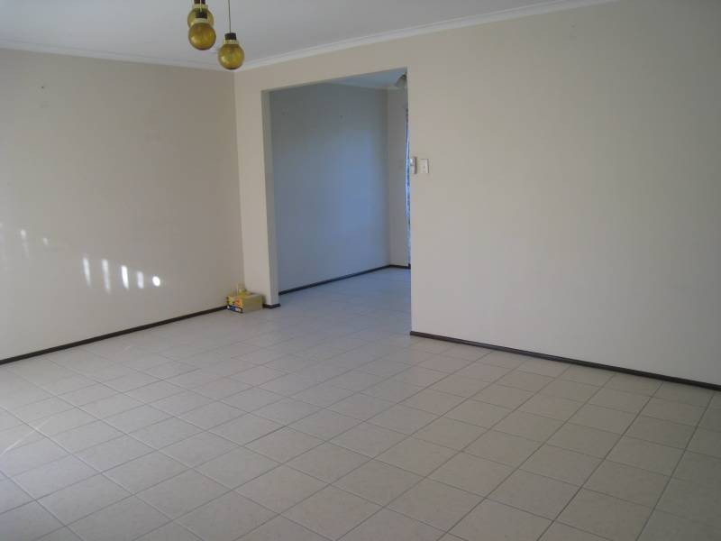 18 Collingwood Drive, Collingwood Park QLD 4301