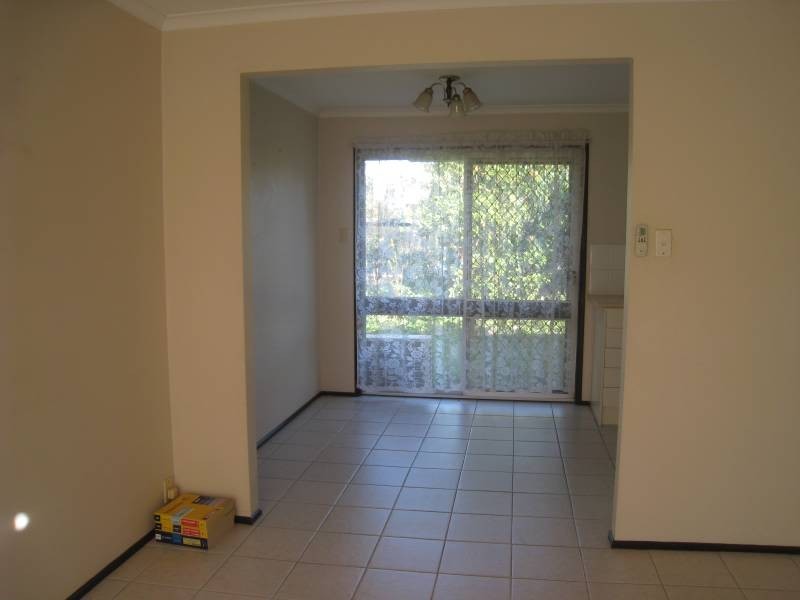 18 Collingwood Drive, Collingwood Park QLD 4301