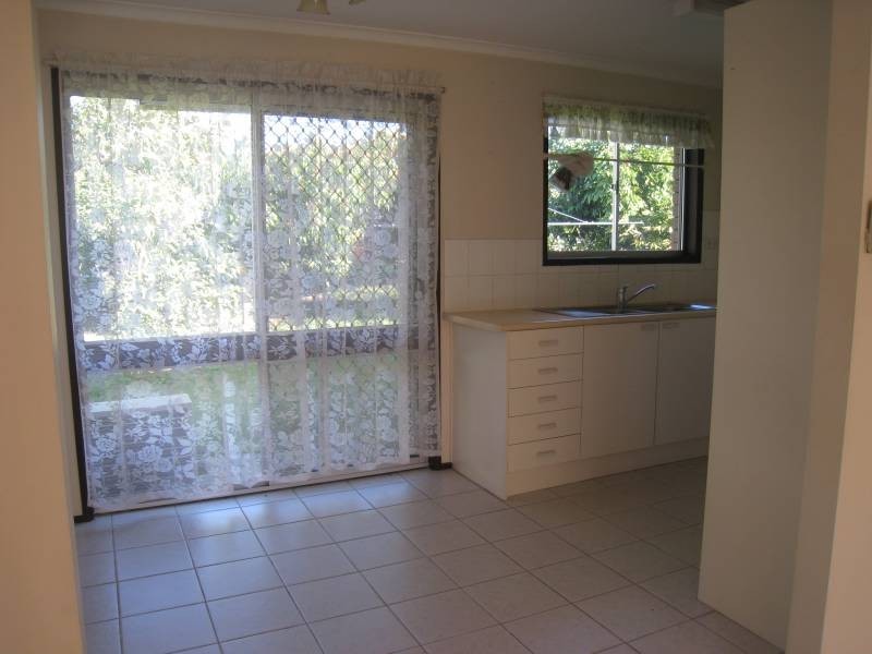 18 Collingwood Drive, Collingwood Park QLD 4301