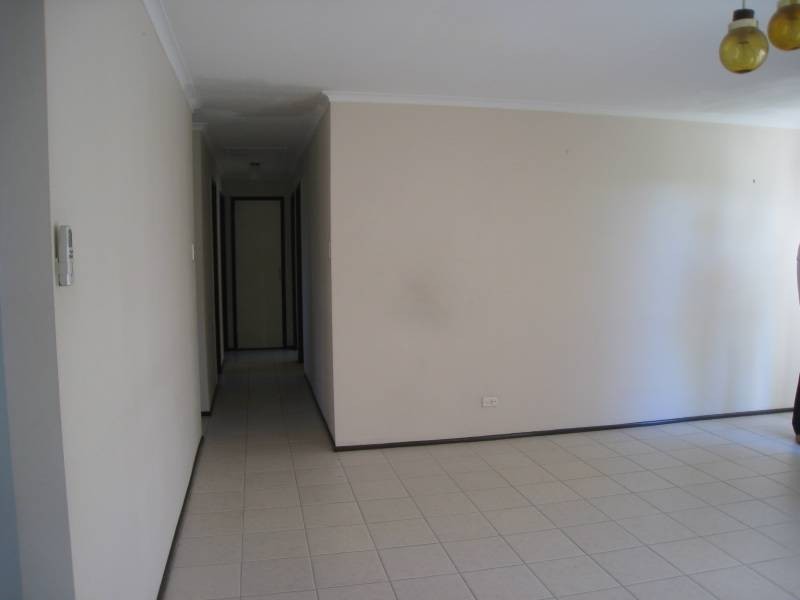 18 Collingwood Drive, Collingwood Park QLD 4301