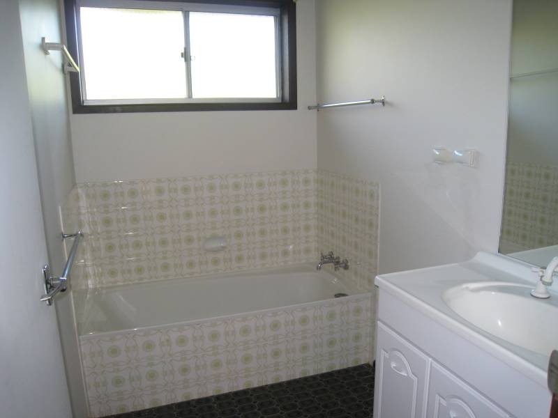 18 Collingwood Drive, Collingwood Park QLD 4301