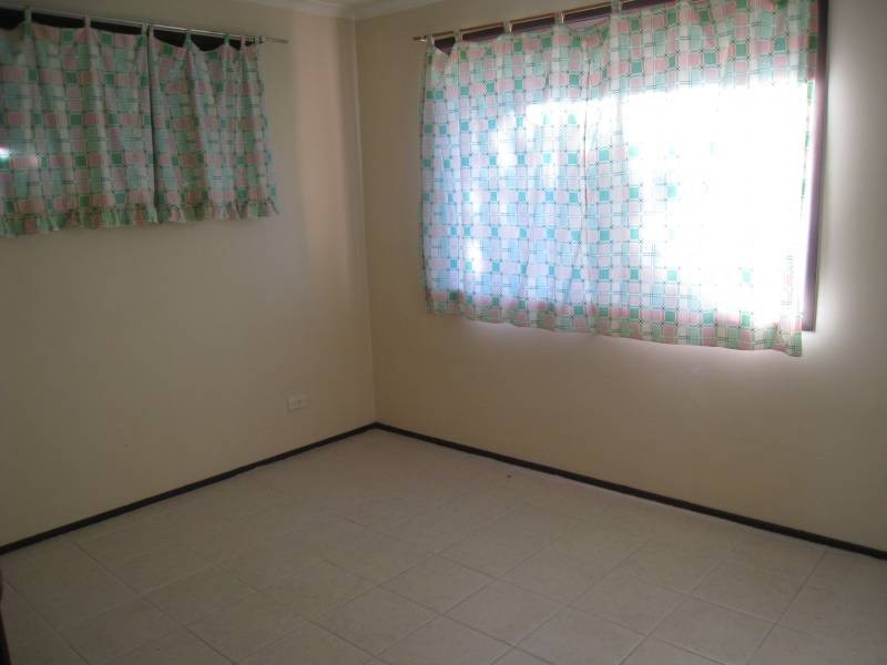 18 Collingwood Drive, Collingwood Park QLD 4301