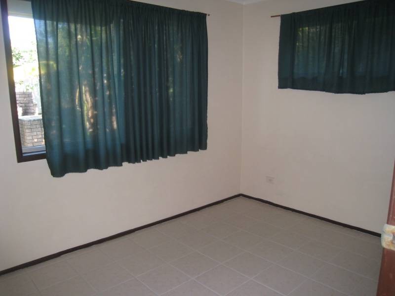 18 Collingwood Drive, Collingwood Park QLD 4301