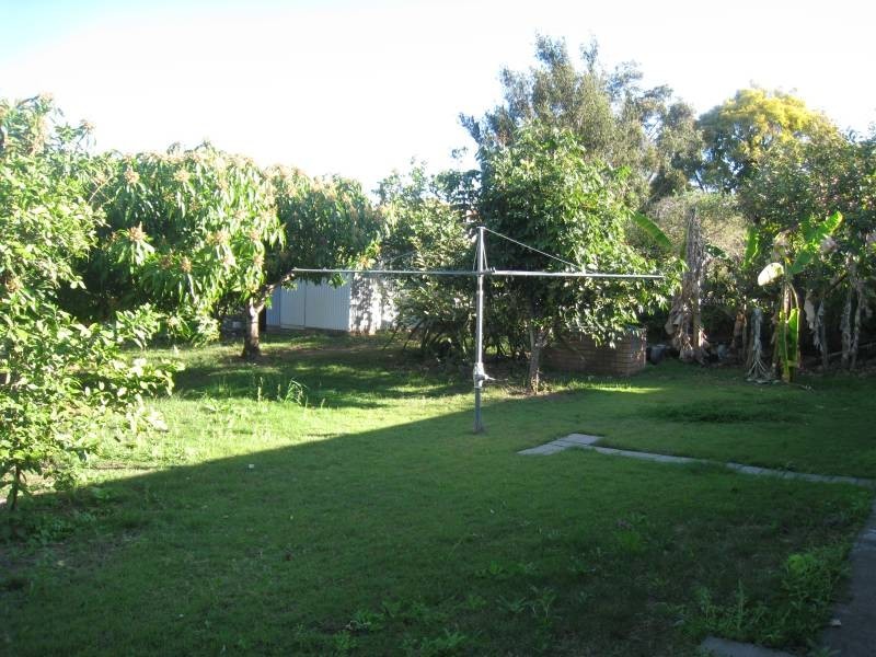 18 Collingwood Drive, Collingwood Park QLD 4301