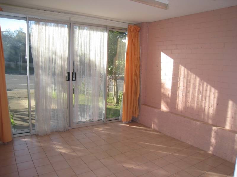 18 Collingwood Drive, Collingwood Park QLD 4301