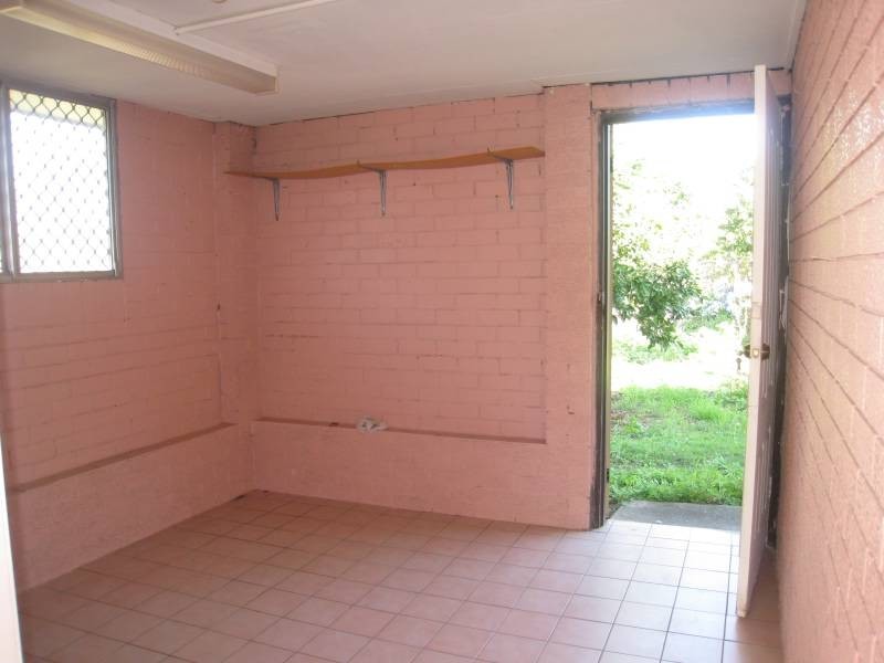 18 Collingwood Drive, Collingwood Park QLD 4301