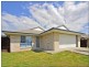 11 Colane Street, Redbank Plains QLD 4301
