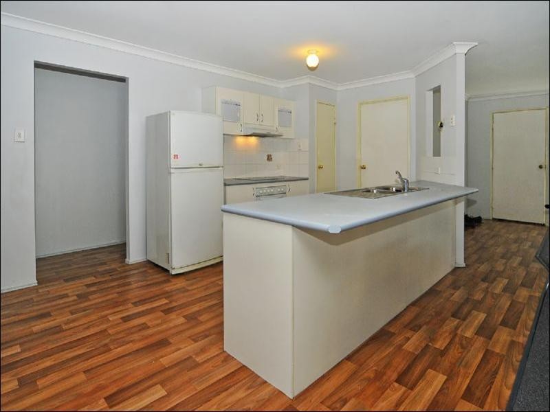 11 Colane Street, Redbank Plains QLD 4301