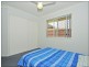 11 Colane Street, Redbank Plains QLD 4301