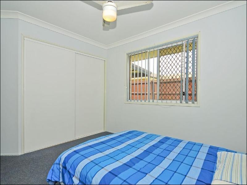 11 Colane Street, Redbank Plains QLD 4301
