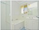 11 Colane Street, Redbank Plains QLD 4301
