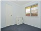 11 Colane Street, Redbank Plains QLD 4301