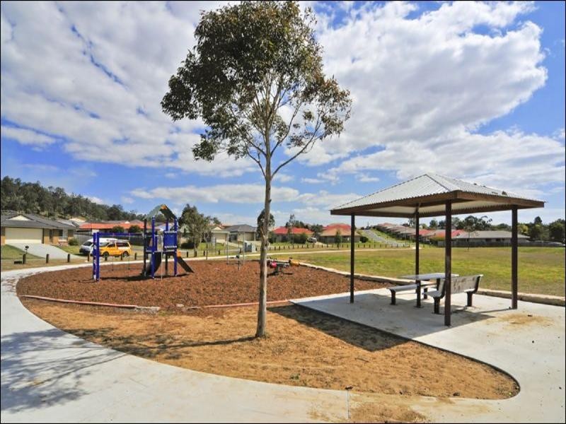 11 Colane Street, Redbank Plains QLD 4301