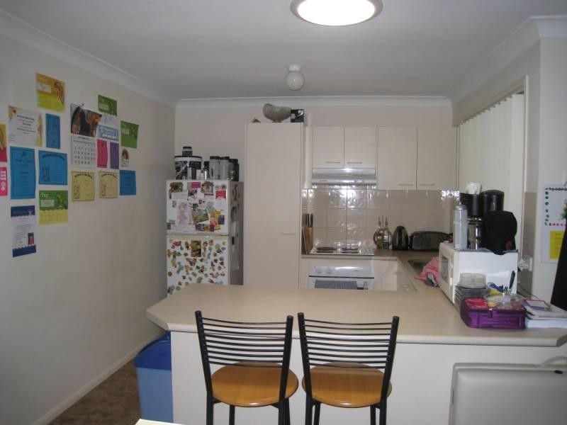 3 Timberline Court, Springfield QLD 4300