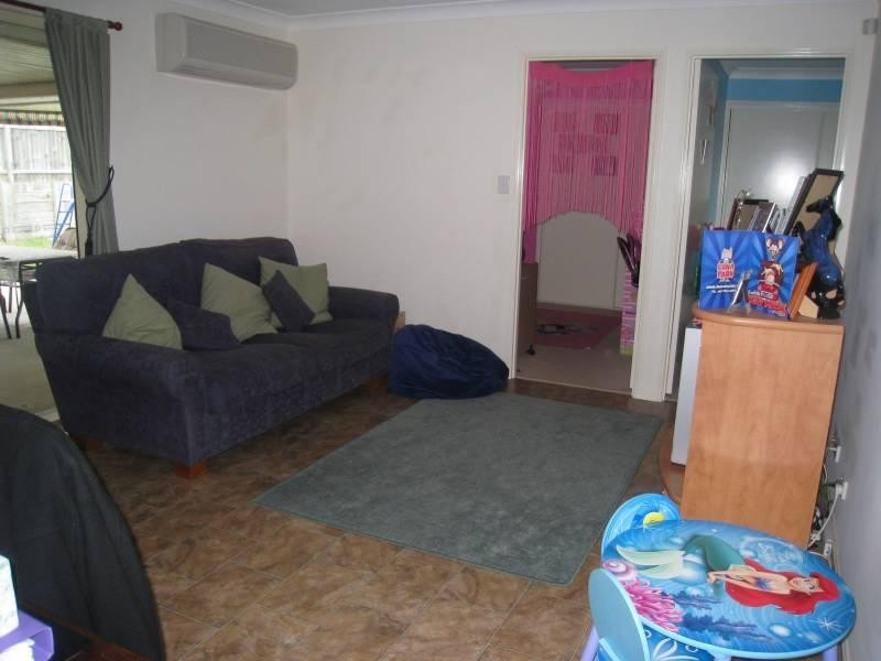 3 Timberline Court, Springfield QLD 4300