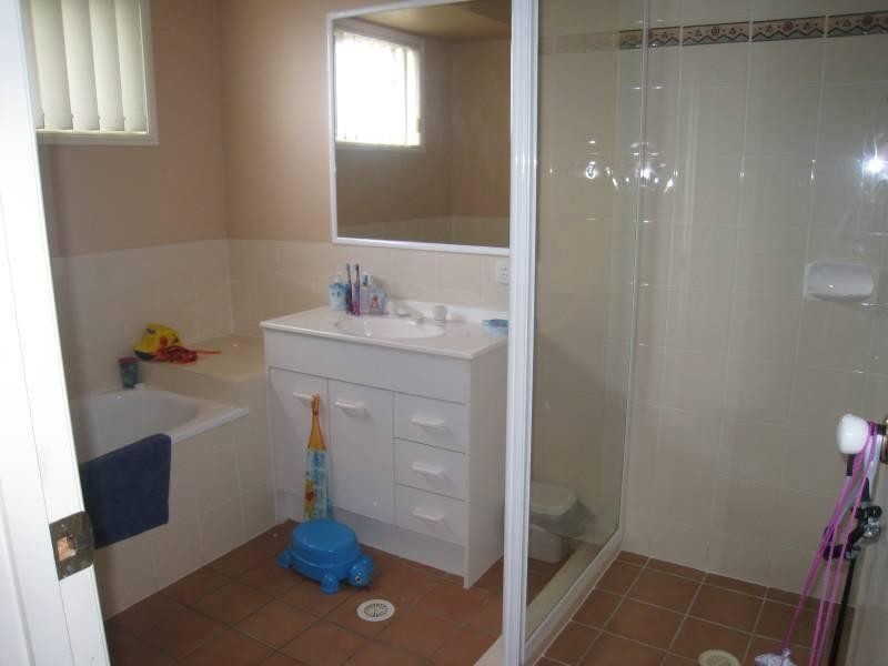 3 Timberline Court, Springfield QLD 4300