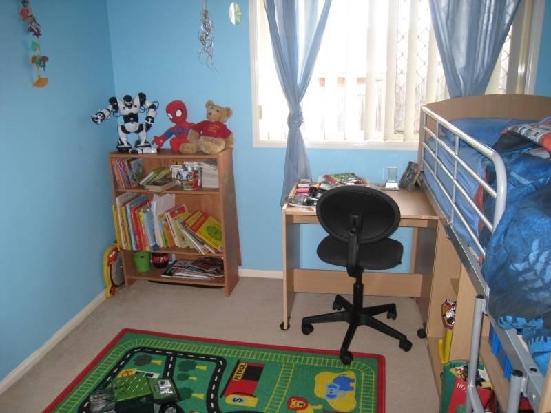 3 Timberline Court, Springfield QLD 4300