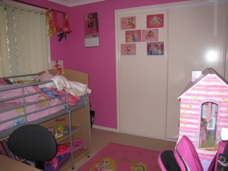 3 Timberline Court, Springfield QLD 4300