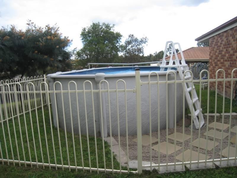 3 Timberline Court, Springfield QLD 4300