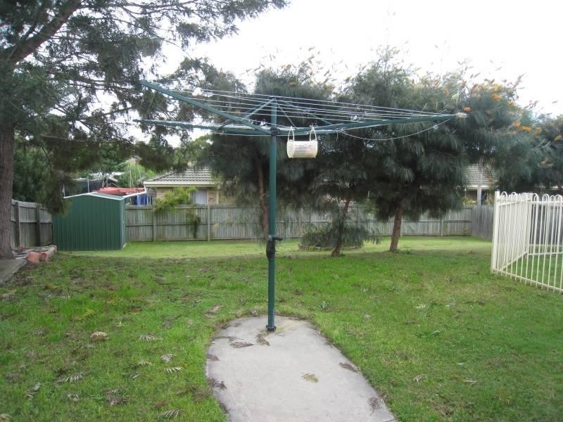 3 Timberline Court, Springfield QLD 4300